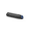 Image de Oki Toner C 711 Yellow Gelb 11,5k (44318605)