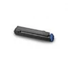 Image de Toner OKI C710/711 Magenta 11.500 Blatt