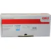 Image de Oki 44318607 Oki Toner CY 44318607