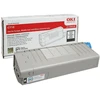 Image de Toner OKI C710/711 BLACK 11.000 Blatt