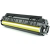 Image de OKI Tonercartridge C910 Cartouche de toner Original Jaune