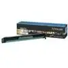 Image de Cartouche de Toner Jaune OKI pour C920WT / C910DM - Neuf