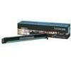 Image de Cartuccia toner Magenta fino a 15.000 C920/C910 - Neuf