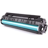 Image de OKI Tonercartridge C910 Cartouche de toner Original Cyan
