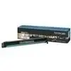 Image de Cartouche de toner OKI C910DM Noir - Neuf