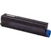 Image de OKI - Schwarz - original - Tonerpatrone - für ES 6410dn (44315320)
