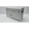Image de OKI 01272902 tambour d'imprimante Original