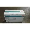 Image de OKI 01272903 tambour d'imprimante Original