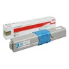 Image de OKI C510/C530/MC561 Toner cyan - 44469706 - Neuf