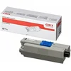 Image de OKI 44469804 Cartouche de toner 1 pièce(s) Original Noir