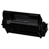 Image de Toner fr OKI B710/B720/B730, schwarz