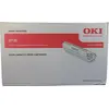 Image de 01279201 Oki B730 Cartr Blk