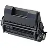 Image de OKI 01279201 Cartouche de toner 1 pièce(s) Original Noir - Neuf
