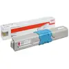 Image de 44469723 TONER MAGENTA C500 5K - Neuf