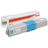 Image de 44469724 TONER CIANO C500 5K - Neuf