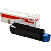 Image de OKI Tonerpatrone - OKI 44574702, 3000 Seiten, Laser, Schwarz (16.10.8032)