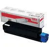 Image de OKI Toner B431/MB461/MB471/MB491 Noir - 44574802 - Neuf