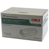 Image de OKI 01283601 cartuccia toner 1 pz Originale Nero (EP-CART-K-ES4131/4161/4191) - Neuf