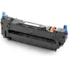Image de OKI - Kit unité de fusion - pour OKI MC332, MC342, MC352, MC362, MC363, MC562, C301, 321, 33X, 51X, 53X, ES 3452, 54XX
