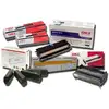 Image de OKI 44643001 Cartouche de toner 1 pièce(s) Original Jaune - Neuf