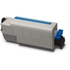 Image de Tisková Cartridge Pro B840 (20 000 Stran)