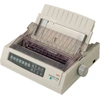 Image de OKI ML3390eco, 390 caractères par seconde, 360 x 360 DPI, 87 caractères par seconde, 260 caractères par seconde