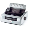 Image de OKI ML5590eco imprimante matricielle (à points) 360 x 360 DPI 473 caractères par seconde - Neuf
