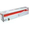 Image de OKI - Tonerpatrone - 1 x Gelb - 22000 Seiten - für C9655dn, 9655hdn, 9655hdtn, 9655n (43837129)