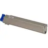 Image de TONER-Y-C9655 (22k) - Neuf