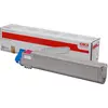 Image de Toner OKI C9655 magenta
