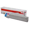 Image de Oki Toner Magenta C-9655