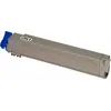 Image de OKI - Tonerpatrone - 1 x Schwarz - 22000 Seiten - für C9655dn, 9655hdn, 9655hdtn, 9655n (43837132)
