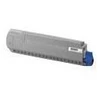 Image de Oki 44059253 Cartouche De Toner 1 Pièce(s) Original Jaune