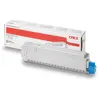 Image de 44059254 TONER MAGEN MC861 10K - Neuf