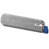 Image de Toner OKI MC861 Cyan 10.000 Blatt