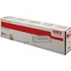 Image de OKI - Cartouche de toner - 1 x noir - 9500 pages - pour OKI MC861, MC861cdtn, MC861cdxn, MC861dn (44059256)