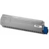 Image de Oki 44059165 Toner OKI MC851 ye 44059165 7300 Seiten