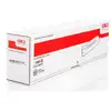 Image de Oki Cyan toner MC851/MC861 series 7.3K - Neuf