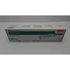Image de OKI Magenta - original - cartouche de toner - pour ES 8451