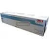 Image de OKI TONER BLACK ES8451/8461 - Neuf