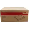 Image de Cartouche de Toner OKI 44846204 Noir - Originale (1 unité) - Neuf