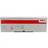 Image de 44844506 TONER MAGENTA C831/841 10K - Neuf