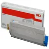 Image de Oki Cyan Toner C831/C841 10K - Neuf