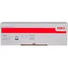 Image de 44844508 TONER NERO C831/841 10K - Neuf