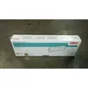 Image de OKI - Schwarz - original - Tonerpatrone - für ES 8431dn, 8441dn (44844516)