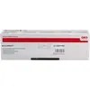 Image de 44917602 TONER B431/491 12K - Neuf
