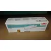 Image de OKI - Schwarz - original - Tonerpatrone - für ES 4131dn, 4131dn+, 4161 MFP, 4191 MFP