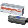 Image de OKI erný toner do C511/C531/MC562 (7 000 stránek)