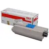 Image de 44973508 TONER NERO C511/531/562 7K - Neuf