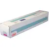 Image de OKI Magenta - Original - Cartouche de toner - pour ES 3452dn
